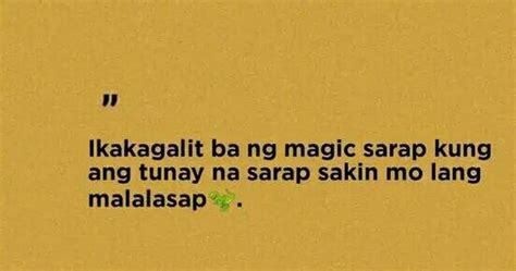 sarap na sarap sa iyot|Sarap mo pa rin talaga : r/alasjuicy .